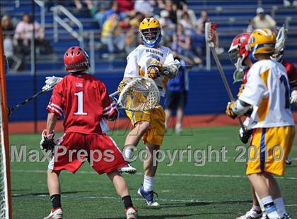 Thumbnail 1 in East Islip @ Mahopac photogallery.