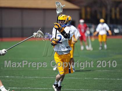 Thumbnail 1 in East Islip @ Mahopac photogallery.