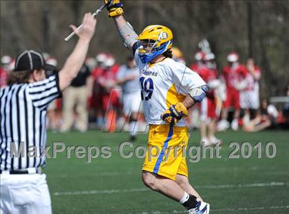 Thumbnail 2 in East Islip @ Mahopac photogallery.