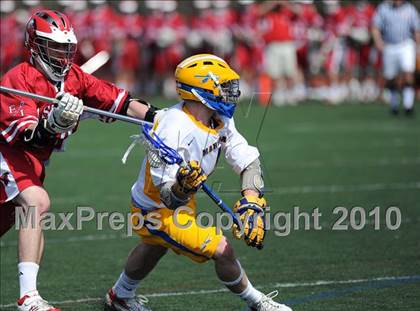 Thumbnail 3 in East Islip @ Mahopac photogallery.