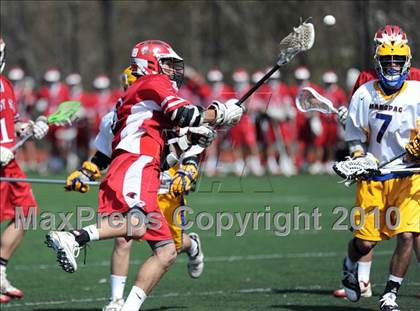 Thumbnail 3 in East Islip @ Mahopac photogallery.