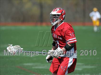Thumbnail 2 in East Islip @ Mahopac photogallery.