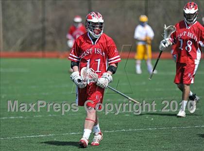 Thumbnail 3 in East Islip @ Mahopac photogallery.