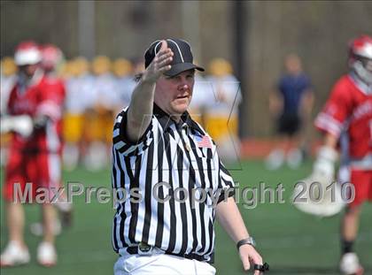 Thumbnail 2 in East Islip @ Mahopac photogallery.