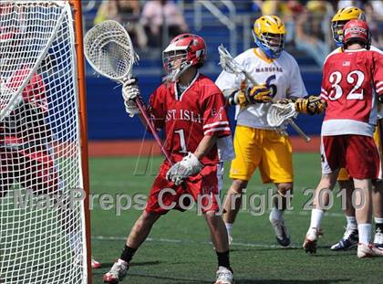 Thumbnail 1 in East Islip @ Mahopac photogallery.