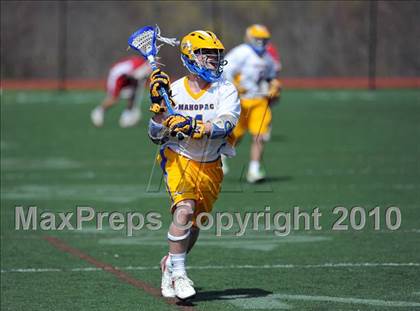 Thumbnail 2 in East Islip @ Mahopac photogallery.