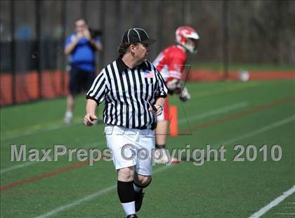 Thumbnail 2 in East Islip @ Mahopac photogallery.