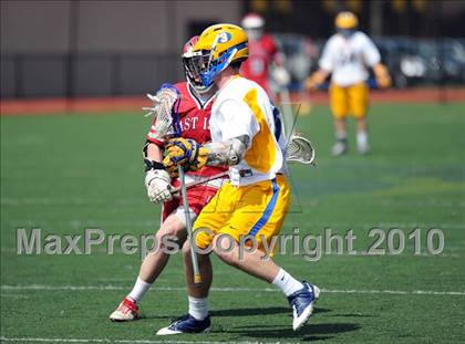 Thumbnail 3 in East Islip @ Mahopac photogallery.