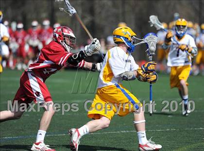 Thumbnail 3 in East Islip @ Mahopac photogallery.