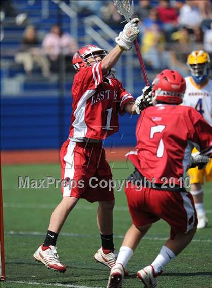 Thumbnail 2 in East Islip @ Mahopac photogallery.