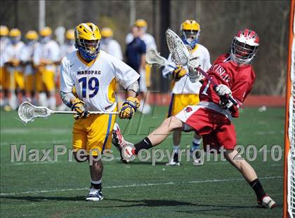 Thumbnail 3 in East Islip @ Mahopac photogallery.