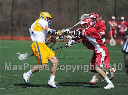 Thumbnail 3 in East Islip @ Mahopac photogallery.
