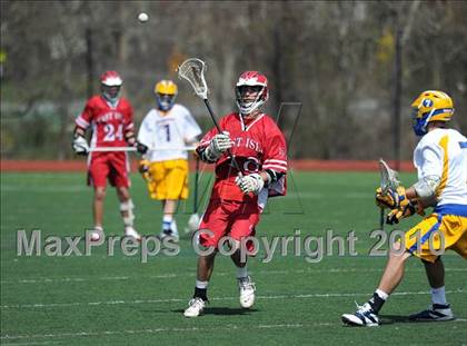 Thumbnail 2 in East Islip @ Mahopac photogallery.