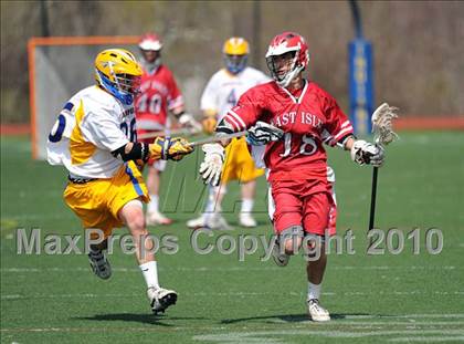 Thumbnail 2 in East Islip @ Mahopac photogallery.