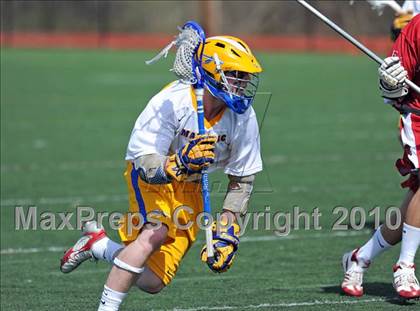 Thumbnail 1 in East Islip @ Mahopac photogallery.