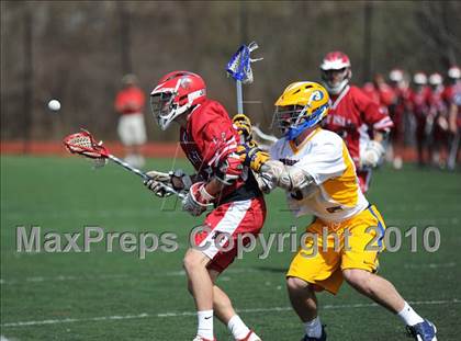 Thumbnail 2 in East Islip @ Mahopac photogallery.