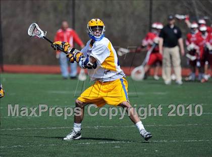 Thumbnail 1 in East Islip @ Mahopac photogallery.