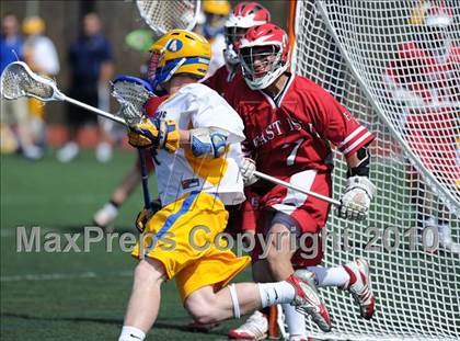 Thumbnail 1 in East Islip @ Mahopac photogallery.