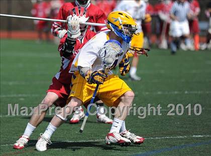 Thumbnail 3 in East Islip @ Mahopac photogallery.