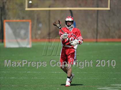 Thumbnail 1 in East Islip @ Mahopac photogallery.