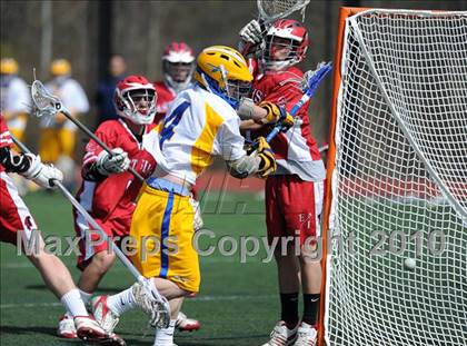 Thumbnail 1 in East Islip @ Mahopac photogallery.