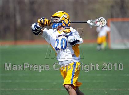 Thumbnail 1 in East Islip @ Mahopac photogallery.