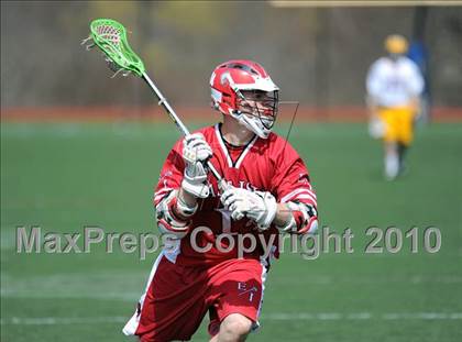 Thumbnail 3 in East Islip @ Mahopac photogallery.