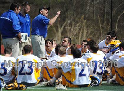 Thumbnail 1 in East Islip @ Mahopac photogallery.