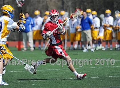 Thumbnail 3 in East Islip @ Mahopac photogallery.