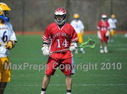 Thumbnail 3 in East Islip @ Mahopac photogallery.
