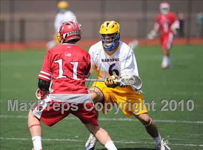 Thumbnail 2 in East Islip @ Mahopac photogallery.