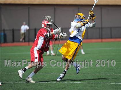 Thumbnail 3 in East Islip @ Mahopac photogallery.