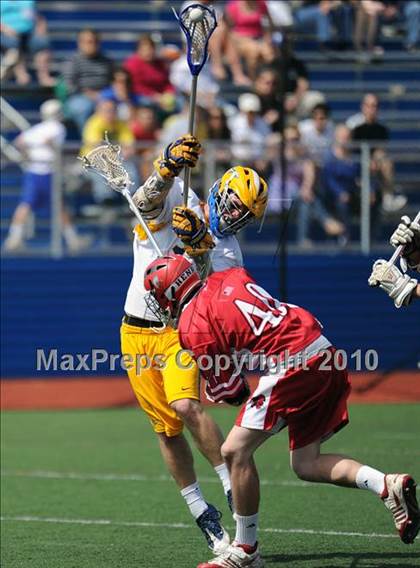 Thumbnail 3 in East Islip @ Mahopac photogallery.