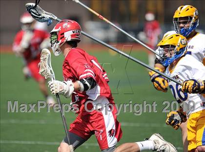 Thumbnail 3 in East Islip @ Mahopac photogallery.