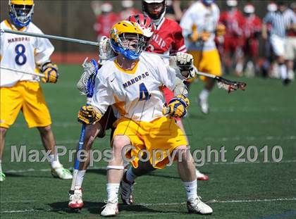 Thumbnail 1 in East Islip @ Mahopac photogallery.