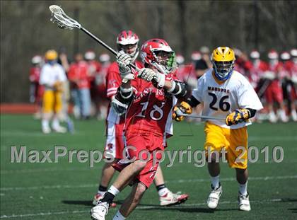 Thumbnail 1 in East Islip @ Mahopac photogallery.