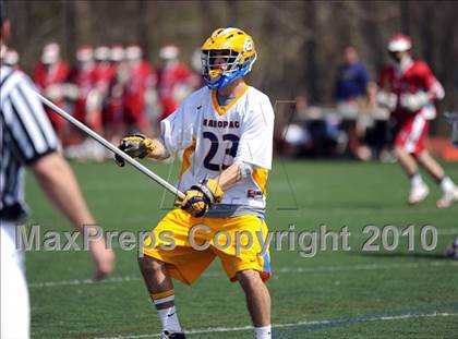 Thumbnail 1 in East Islip @ Mahopac photogallery.