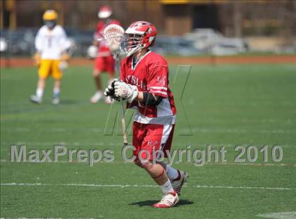 Thumbnail 2 in East Islip @ Mahopac photogallery.