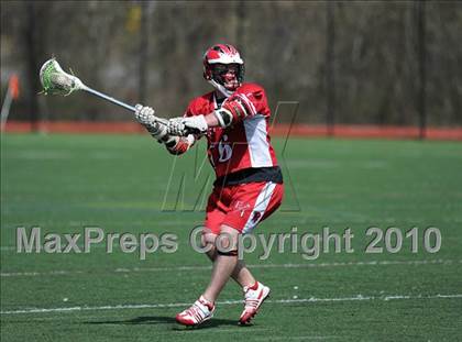 Thumbnail 1 in East Islip @ Mahopac photogallery.