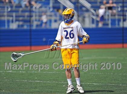 Thumbnail 1 in East Islip @ Mahopac photogallery.
