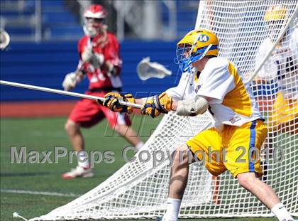 Thumbnail 3 in East Islip @ Mahopac photogallery.