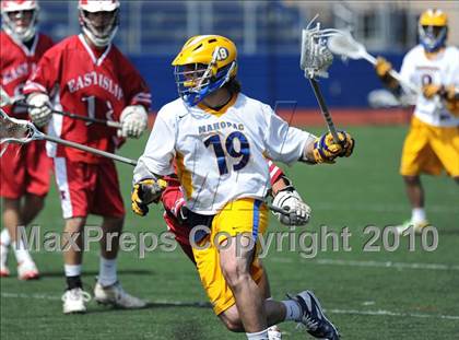 Thumbnail 2 in East Islip @ Mahopac photogallery.