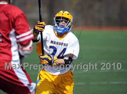 Thumbnail 3 in East Islip @ Mahopac photogallery.