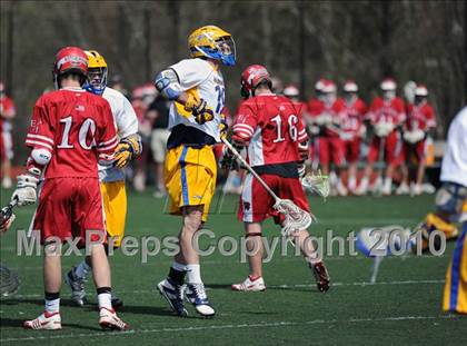 Thumbnail 1 in East Islip @ Mahopac photogallery.