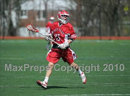 Thumbnail 3 in East Islip @ Mahopac photogallery.