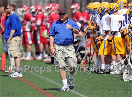 Thumbnail 3 in East Islip @ Mahopac photogallery.