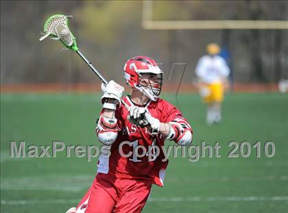 Thumbnail 1 in East Islip @ Mahopac photogallery.