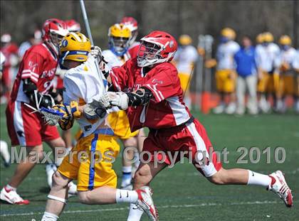 Thumbnail 2 in East Islip @ Mahopac photogallery.