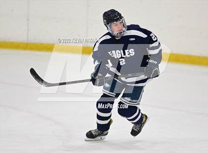 Thumbnail 1 in Wethersfield @ Northwest Catholic photogallery.