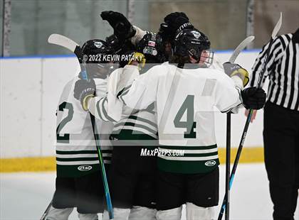 Thumbnail 3 in Wethersfield @ Northwest Catholic photogallery.